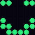 154.127.3.55