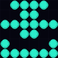 154.127.3.58