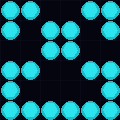 154.127.3.59