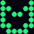 154.127.3.60