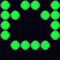 154.127.3.63