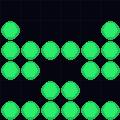 154.127.3.65
