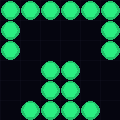 154.127.3.69