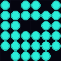 154.127.3.7