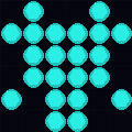 154.127.3.70