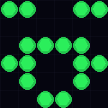 154.127.3.71