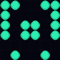154.127.3.72