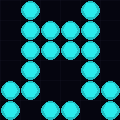 154.127.3.75
