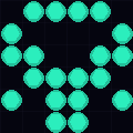 154.127.3.76