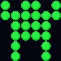 154.127.3.77