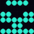 154.127.3.78