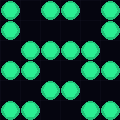154.127.3.8