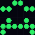 154.127.3.80