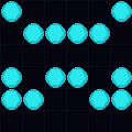154.127.3.83