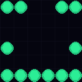 154.127.3.87