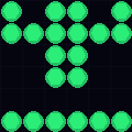 154.127.3.90