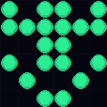 154.127.3.95