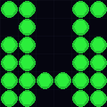 154.127.3.98