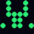 154.127.30.76