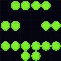 154.127.33.78