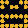 154.127.34.76