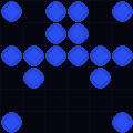 154.127.35.166