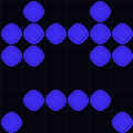 154.127.35.2