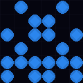 154.127.35.3