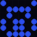 154.127.35.76