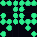 154.127.36.76