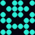 154.127.36.78