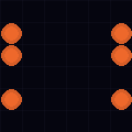 154.127.37.2