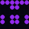 154.127.4.0
