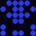 154.127.4.136