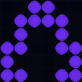 154.127.4.166