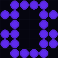 154.127.4.2