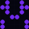 154.127.4.201