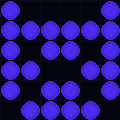 154.127.4.232