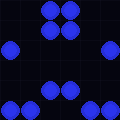 154.127.4.239