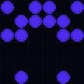 154.127.4.26