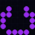 154.127.4.3