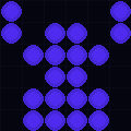 154.127.4.4