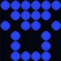 154.127.4.41