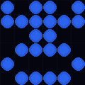 154.127.4.44