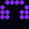 154.127.4.45