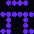 154.127.4.63