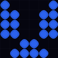 154.127.4.65