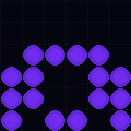 154.127.4.69