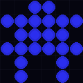 154.127.4.7