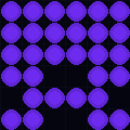154.127.4.71